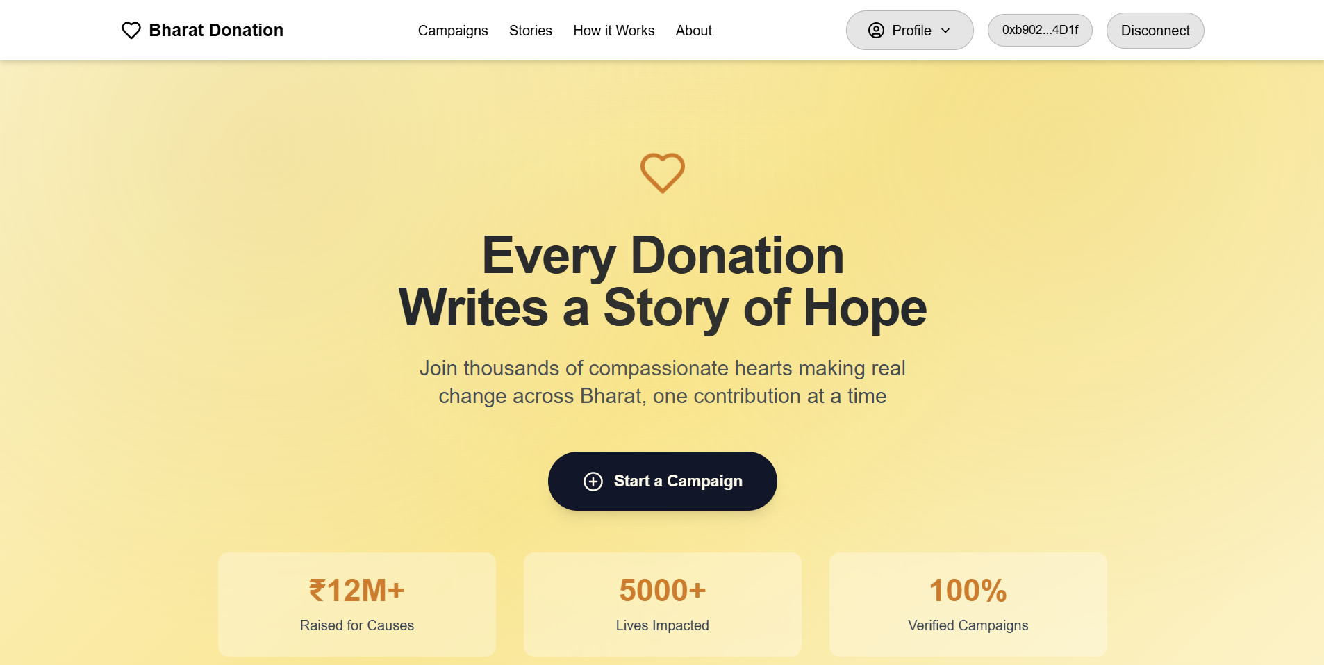 Enterprise Developer