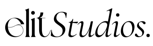 elitstudios hero